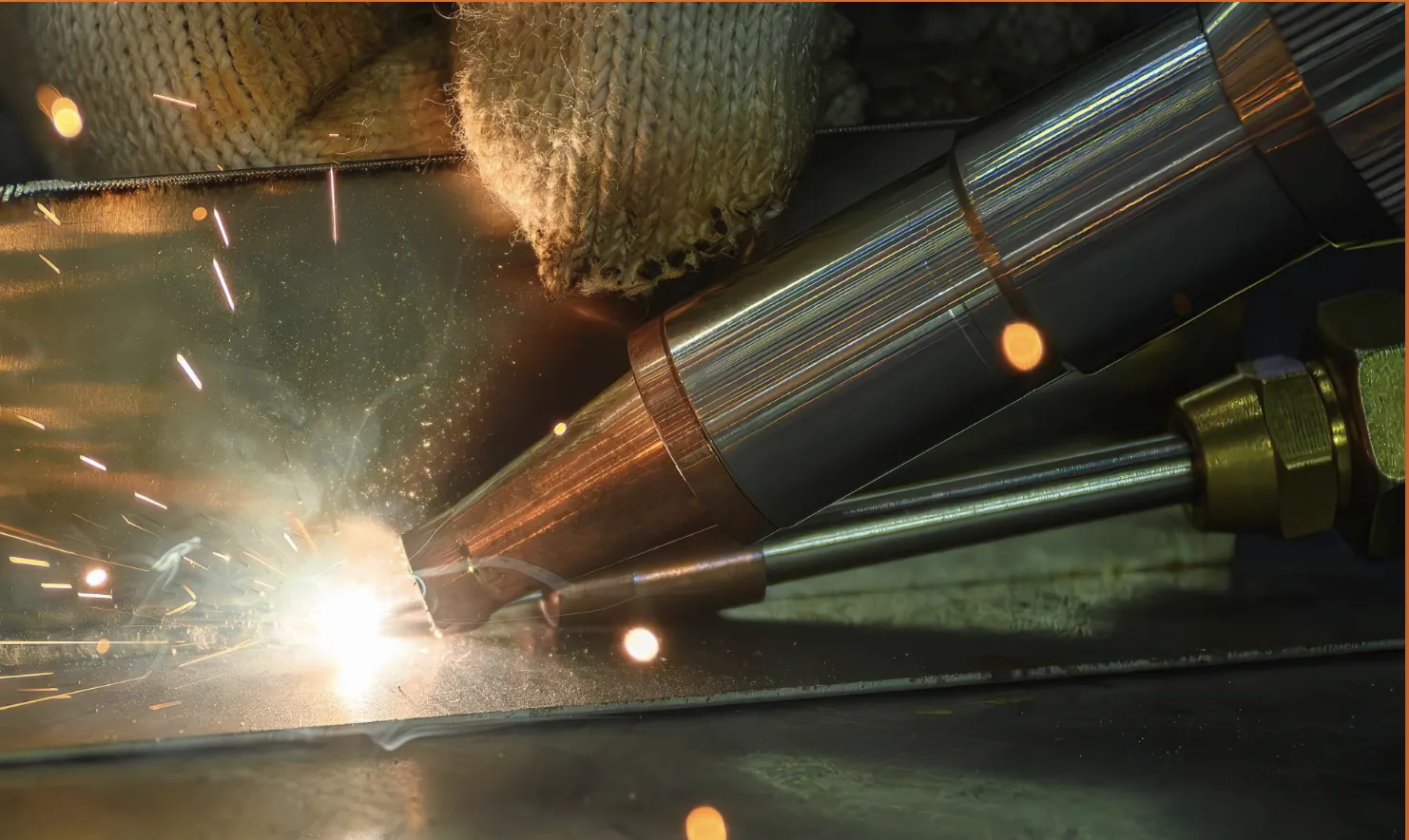 Cosphi Laser